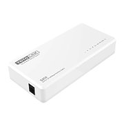TOTOLINK S808-V5 8-PORT 10/100M desktop switch