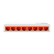 TOTOLINK S808-V5 8-PORT 10/100M desktop switch