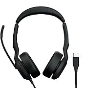 Jabra Evolve2 50,  USB-C UC Stereo_1