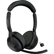 Jabra Evolve2 50,  USB-C UC Stereo_2