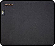 Cougar | Freeway - M | Mouse Pad_1