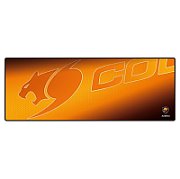 Cougar | ARENA | Mouse Pad | extra large  800*300*5mm/ Orange_1