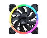 Cougar | COUGAR VORTEX VK120 | RGB FAN_1