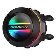 Cougar Poseidon GT 360 AIO Liquid Watercooling_1