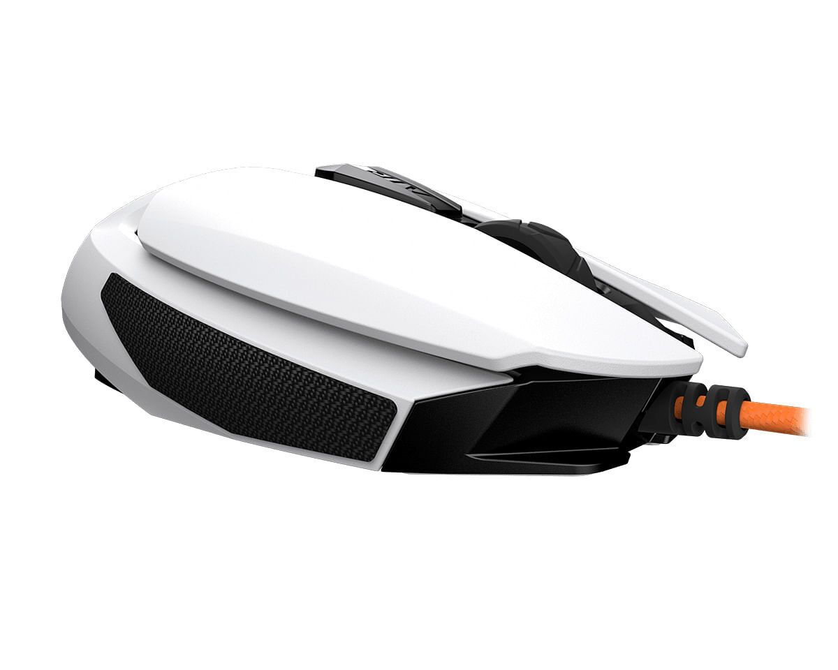 Cougar | Airblader Tournament White | Mouse_4