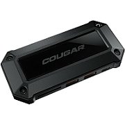 Cougar | DH07 | Laptop Docking_1