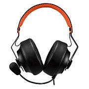 Cougar | PHONTUM S | Headset | Driver 53mm Graphene Driver/ Mic 9.7m Cardiod, Fabric small ear pads_1