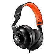 Cougar | PHONTUM S | Headset | Driver 53mm Graphene Driver/ Mic 9.7m Cardiod, Fabric small ear pads_2