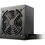 COUGAR PSU ATLAS 600 80Plus Bronze 600W_1