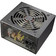 COUGAR PSU ATLAS 600 80Plus Bronze 600W_2