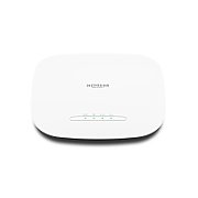 NetgearWAX615 managed WiFi 6 AX3000 DualBand Access Point ohne Netzteil WAX610 Insight Managed WiFi 6 AX3000 Dual Band Acc_3