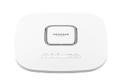 Netgear Access Point WAX625 Dual Band Multi-Gig-PoE WIFI6 ohne Netzteil Outdoor_1