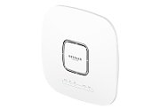 Netgear Access Point WAX625 Dual Band Multi-Gig-PoE WIFI6 ohne Netzteil Outdoor_2