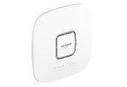 Netgear Access Point WAX625 Dual Band Multi-Gig-PoE WIFI6 ohne Netzteil Outdoor_3