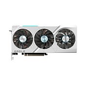 GeForce RTX 4070 SUPER EAGLE OC ICE 12G, GDDR6X, 12 GB, 192-bit_2