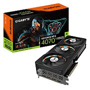 GeForce RTX 4070 Ti SUPER GAMING OC 16G, GDDR6X, 16 GB, 256-bit_1