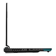 ASUS G834JZR i9-14900HX 64GB 1TB RTX4080 NoOS_3