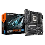 GIGABYTE Z790 EAGLE AX_2