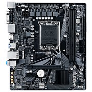 GIGABYTE H610M S2H V2_1