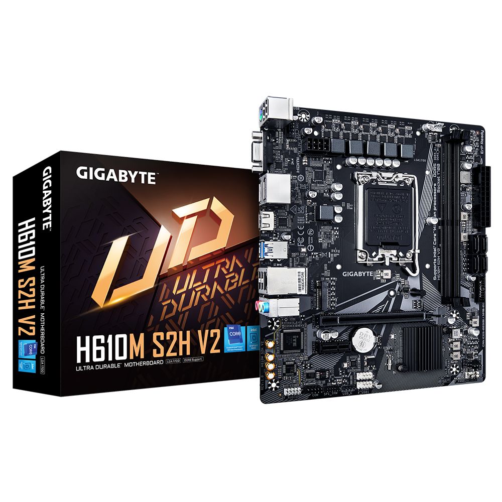 GIGABYTE H610M S2H V2_2