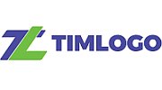 Platforma Logopedie CJRAE/CMBRAE si scoli speciale - Timlogo 12 luni_1