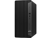 HP Pro 400 G9 TWR|i7-13700|16GB DDR4 3200 1DM|512GB SSD|Intel UHD|DOS|nOD|KB[HP 125]+mouse[HP 125]|260W PSU|Black|3Y_2