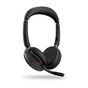 Jabra Evolve2 65 Flex, Link380c MS Stereo WLC_1