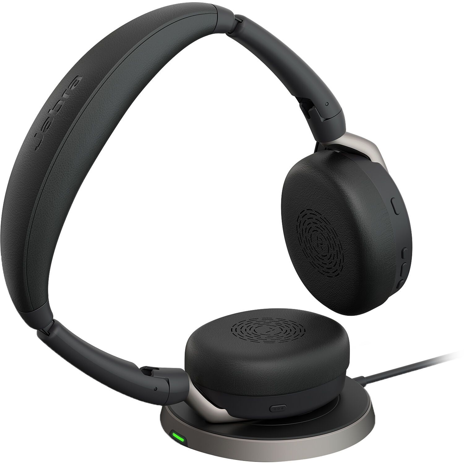 Jabra Evolve2 65 Flex, Link380c MS Stereo WLC_2