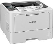 BROTHER HLL5210DNRE1 PRINTER LJ MONO A4_2