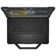 Dell Latitude 5430 Rugged,14