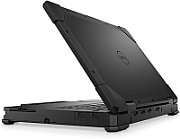 Dell Latitude 5430 Rugged,14