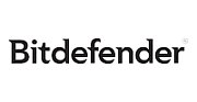 Bitdefender Total Security 10 dispozitive 1 an_1