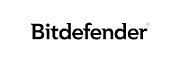 Bitdefender Internet Security 10 dispozitive 1 an_1