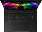 RAZER Blade 16 (S10-NT/Win-11/QHD+ 240Hz OLED/-14900HX/16GB DDR5/RTX 4070/1TB SSD/PCIe Gen4)_3