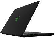 RAZER Blade 16 (S10-NT/Win-11/QHD+ 240Hz OLED/-14900HX/32GB DDR5/RTX 4080/1TB SSD/PCIe Gen4)_3