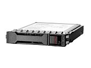 HPE 960GB SATA 6G Read Intensive SFF (2.5in) Smart Carrier PM893 SSD_1