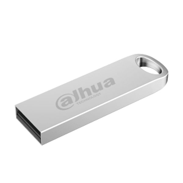 DA USB 8GB 2.0 DHI-USB-U106-20-8GB_1
