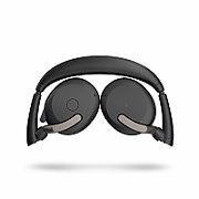 Jabra Evolve2 65 Flex, Link380a UC Stereo WLC_2