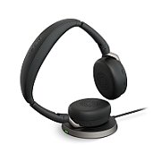 Jabra Evolve2 65 Flex, Link380a UC Stereo WLC_4