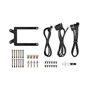 Cooler procesor Thermaltake ToughLiquid 360 TRX40 ARGB