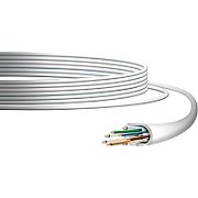 Ubiquiti Networks U-Cable-C6-CMR cabluri de rețea Alb 305 m Cat6 U/UTP (UTP)_2