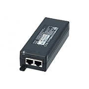 Cisco AIR-PWRINJ6= adaptoare PoE Gigabit Ethernet_1