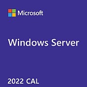 OEM Windows Server CAL 2022 Polish 1pk DSP OEI 5 Clt Device CAL_1