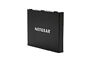 NETGEAR MHBTRM5-10000S componente ale switch-ului de rețea_1