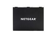 NETGEAR MHBTRM5-10000S componente ale switch-ului de rețea_2