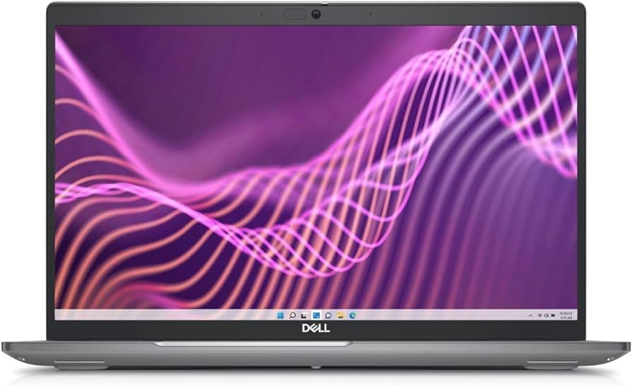 Dell Latitude 5440,14.0