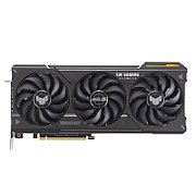 ASUS VGA 12GB RTX4070 SUPER-TUF-O12G-GAMING 3xDP/2xHDMI TUF-RTX4070S-O12G-GAMING_2