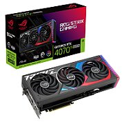 ASUS VGA 16GB RTX4070TI SUPER-ROG-STRIX-16G-GAMING 3xDP/2xHDMI ROG-STRIX-RTX4070TIS-16G-GAMING_1