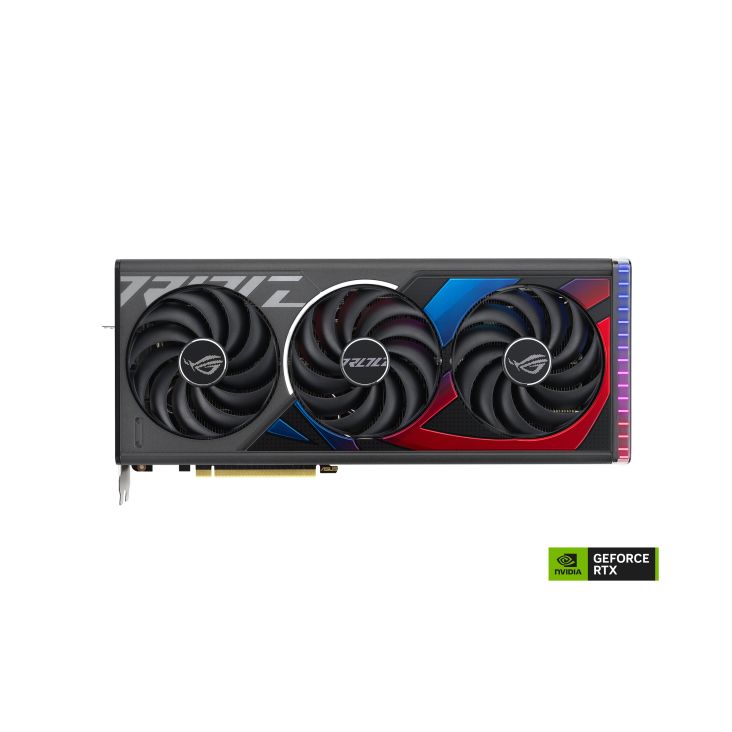 ASUS VGA 16GB RTX4070TI SUPER-ROG-STRIX-16G-GAMING 3xDP/2xHDMI ROG-STRIX-RTX4070TIS-16G-GAMING_2