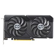 ASUS VGA 12GB RTX4070 SUPER-DUAL-O12G-EVO 3xDP/2xHDMI DUAL-RTX4070S-O12G-EVO_2